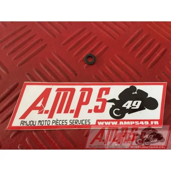 92907-06600 (2)LOTAYAM349834new