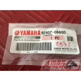 92907-06600 (2)LOTAYAM349834new