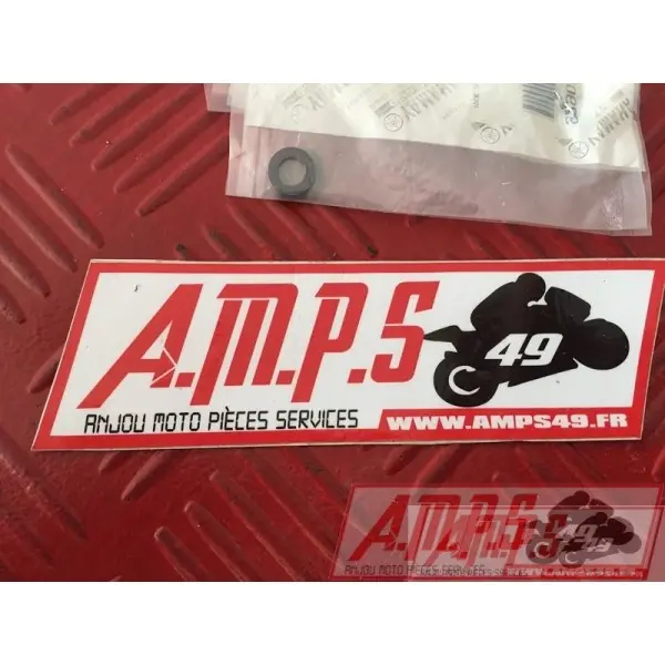 92907-06600 (3)LOTAYAM349835new