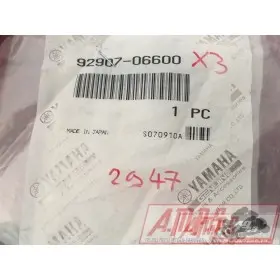 92907-06600 (3)LOTAYAM349835new