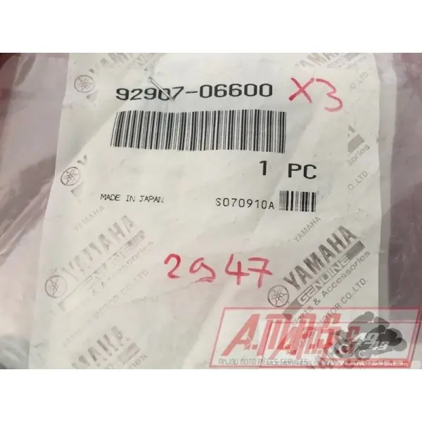 92907-06600 (3)LOTAYAM349835new