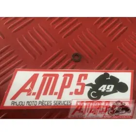 92907-06600 (4)LOTAYAM349836new