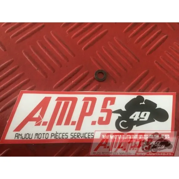 92907-06600 (4)LOTAYAM349836new