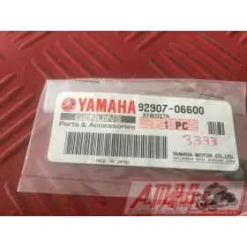 92907-06600 (4)LOTAYAM349836new