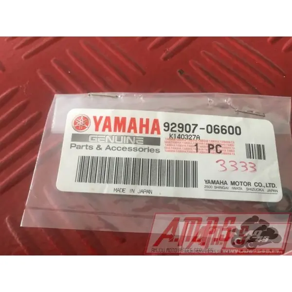 92907-06600 (4)LOTAYAM349836new