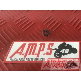 92907-08600LOTAYAM349838new