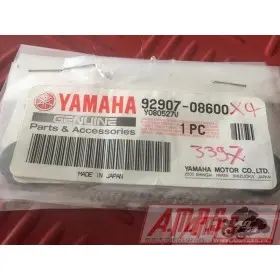 92907-08600LOTAYAM349838new