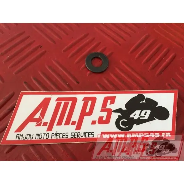 92907-10200 (2)LOTAYAM349840new