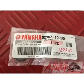 92907-10200 (2)LOTAYAM349840new