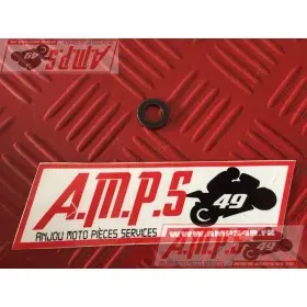 92907-10600LOTAYAM349841new