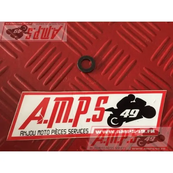 92907-10600LOTAYAM349841new