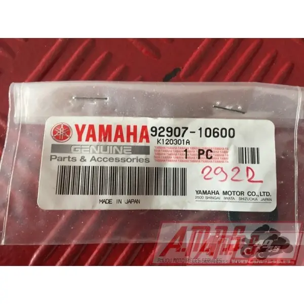 92907-10600LOTAYAM349841new