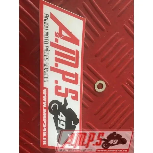 92990-06200 (1)LOTAYAM349843new