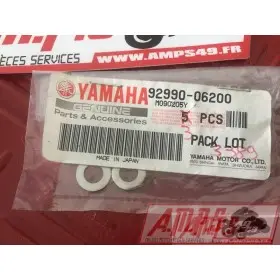 92990-06200 (1)LOTAYAM349843new