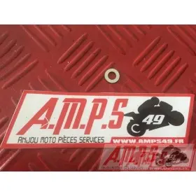 92990-06200 (2)LOTAYAM349844new