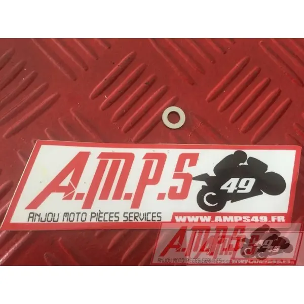 92990-06200 (2)LOTAYAM349844new