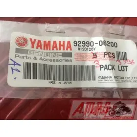 92990-06200 (2)LOTAYAM349844new