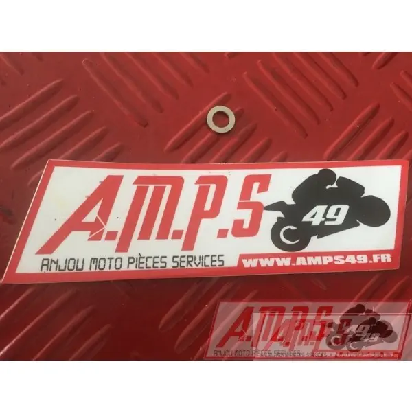 92990-06600LOTAYAM349845new