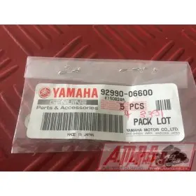 92990-06600LOTAYAM349845new