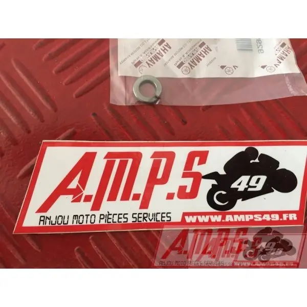 92990-08100LOTAYAM349846new