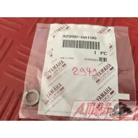 92990-08100LOTAYAM349846new