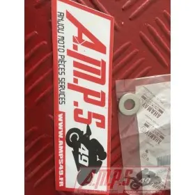 92990-08200LOTAYAM349847new