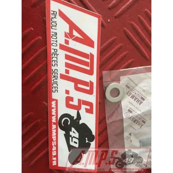 92990-08200LOTAYAM349847new