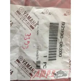 92990-08200LOTAYAM349847new