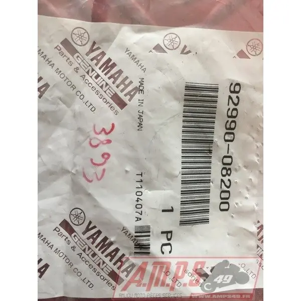 92990-08200LOTAYAM349847new