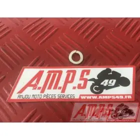 92990-10100LOTAYAM349848new