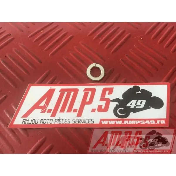 92990-10100LOTAYAM349848new