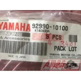 92990-10100LOTAYAM349848new