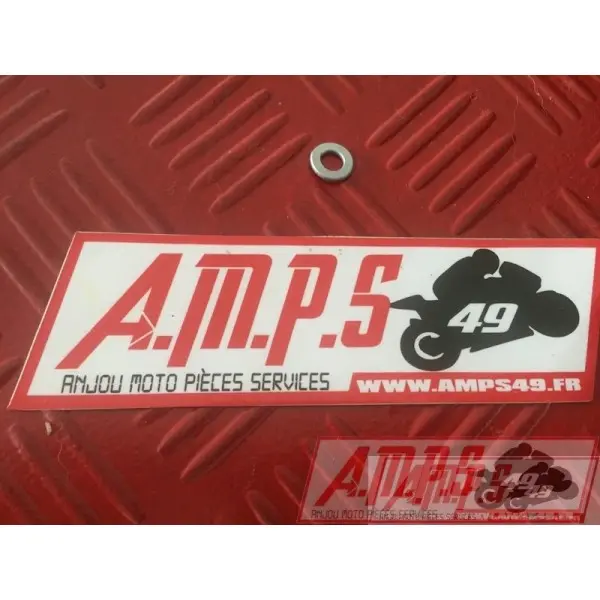 92995-06100 (1)LOTAYAM349849new