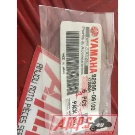 92995-06100 (1)LOTAYAM349849new