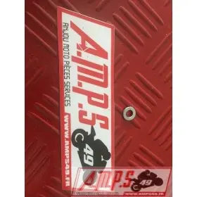 92995-06100 (2)LOTAYAM349850new