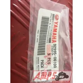 92995-06100 (2)LOTAYAM349850new