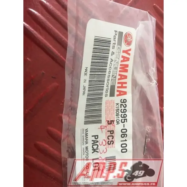 92995-06100 (2)LOTAYAM349850new