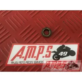 93101-12173 (2)LOTAYAM349852new