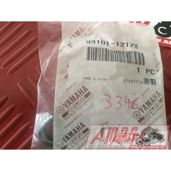 93101-12173 (2)LOTAYAM349852new