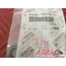 93101-12173 (4)LOTAYAM349854new