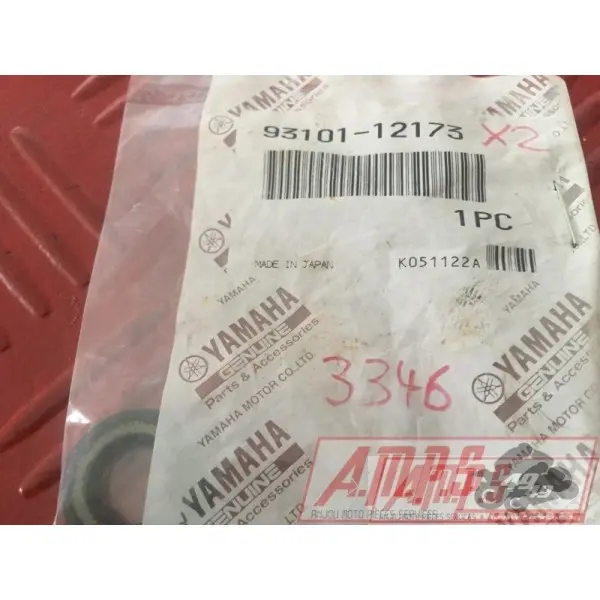 93101-12173 (4)LOTAYAM349854new