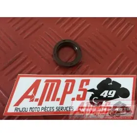 93101-24835LOTAYAM349857new