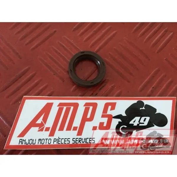 93101-24835LOTAYAM349857new