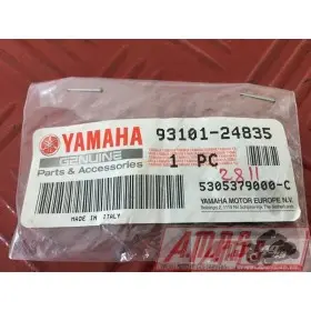 93101-24835LOTAYAM349857new