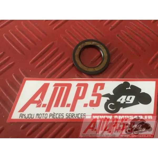 93101-25106LOTAYAM349858new