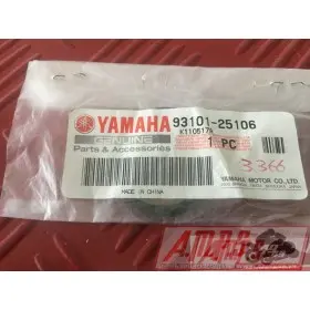 93101-25106LOTAYAM349858new