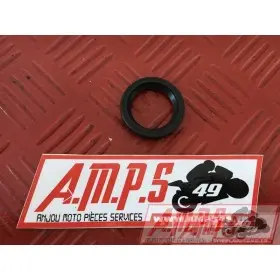 93101-30084LOTAYAM349859new