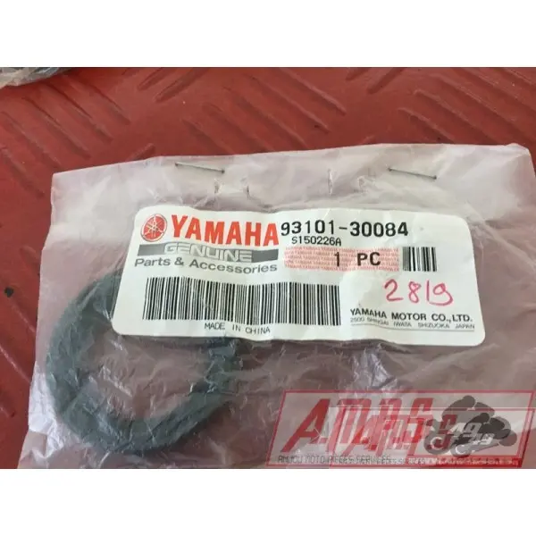 93101-30084LOTAYAM349859new