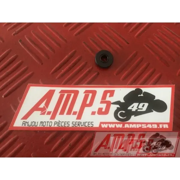 93102-07261LOTAYAM349861new