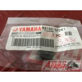 93102-07261LOTAYAM349861new